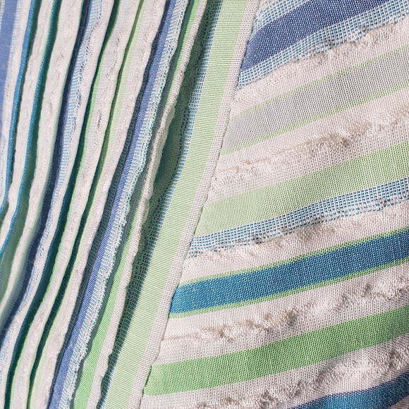 Cece dress, size 2, new - Picture 5 of 5